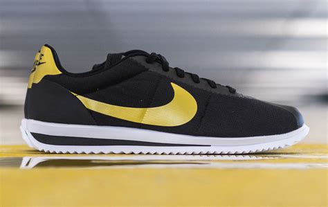 nike cortez bruno.